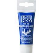Liqui Moly 20216
