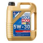 Liqui Moly 20647 Longlife III