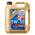 Liqui Moly 20647 Longlife III