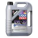 Liqui Moly 20723 Special Tec F