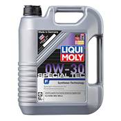Liqui Moly 20723 Special Tec F