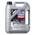 Liqui Moly 20723 Special Tec F