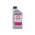 Liqui Moly 21134