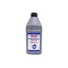 Liqui Moly 21162