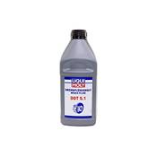 Liqui Moly 21162