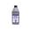 Liqui Moly 21162