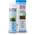 Liqui moly 21465 Klima Refresh