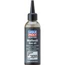 Liqui Moly 24391