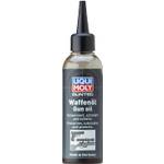 Liqui Moly 24391