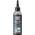 Liqui Moly 24391