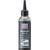 Liqui Moly 24391
