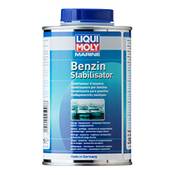 Liqui Moly Marine