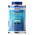 Liqui Moly Marine