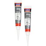 Liqui Moly 2X 1040 Getriebeoil-Additiv