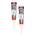 Liqui Moly 2X 1040 Getriebeoil-Additiv