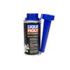 ‎Liqui Moly Speed Additive