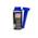 ‎Liqui Moly Speed Additive