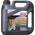 Liqui Moly 3058