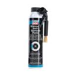 Liqui Moly 3074