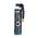 Liqui Moly 3074