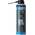 Liqui Moly 3075