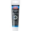 Liqui Moly 3077
