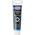 Liqui Moly 3077