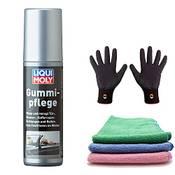 Liqui Moly 3102987 Vergleich