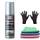 Liqui Moly 3102987
