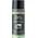 Liqui Moly 3315