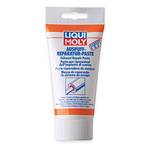Liqui moly 3340