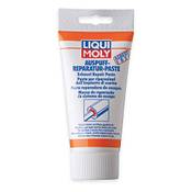 Liqui moly 3340