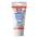 Liqui moly 3340