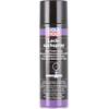 Liqui Moly 3350 Lecksuchspray