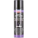 Liqui Moly 3350 Lecksuchspray