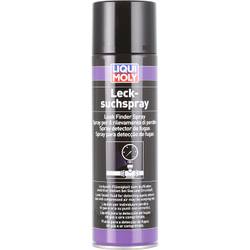 Liqui Moly 3350 Lecksuchspray