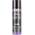 Liqui Moly 3350 Lecksuchspray