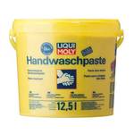 LIQUI MOLY 3363 Handwaschpaste
