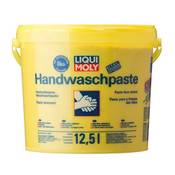 LIQUI MOLY 3363 Handwaschpaste