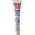 Liqui Moly 3418
