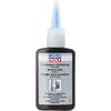 LIQUI MOLY 3802