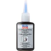 LIQUI MOLY 3802