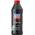 LIQUI MOLY 3825  Motorbike Gear Oil 75W-90 1 l