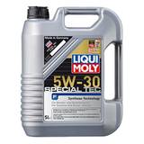 Liqui Moly 3853 Special Tec F