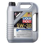Liqui Moly 3853 Special Tec F
