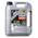 Liqui Moly 3853 Special Tec F