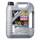 Liqui Moly 3853 Special Tec F
