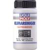 Liqui moly 4079 Klimaanlagen-Ultraschall