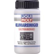 Liqui moly 4079 Klimaanlagen-Ultraschall