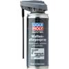 Liqui Moly 4390 GUNTEC Waffenpflegespray